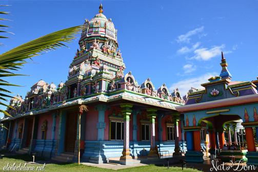 temple-tamoul-de-ravine-blanche-4