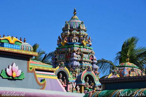 temple-tamoul-de-ravine-blanche-5