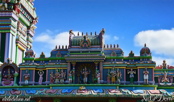 temple-tamoul-de-ravine-blanche-7