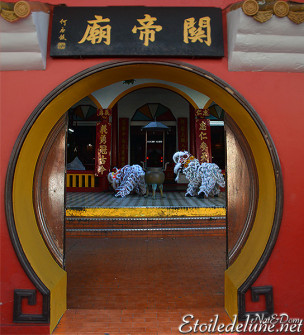 pagode-chinoise-2