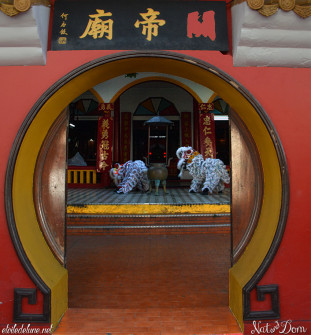 pagode-chinoise-1