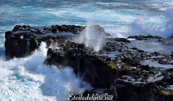 reunion_-houle-australe_-36