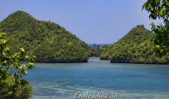 sipalay-tinagong-dagat-islands-14-jpg