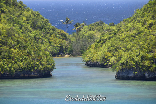 sipalay-tinagong-dagat-islands-17-jpg