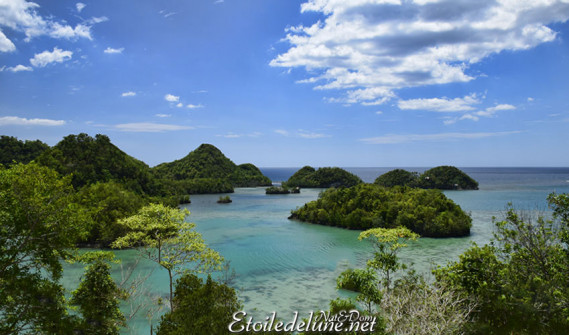 sipalay-tinagong-dagat-islands-2-jpg