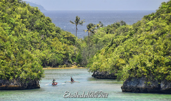 sipalay-tinagong-dagat-islands-26-jpg