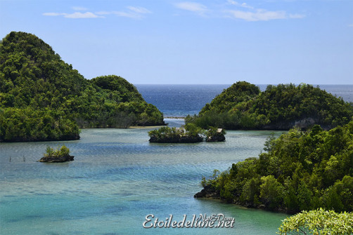 sipalay-tinagong-dagat-islands-3-jpg