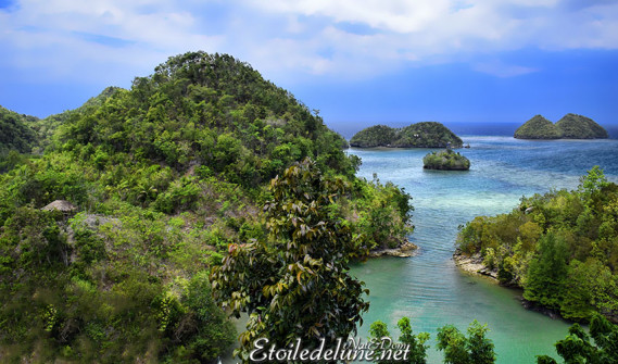 sipalay-tinagong-dagat-islands-30-jpg