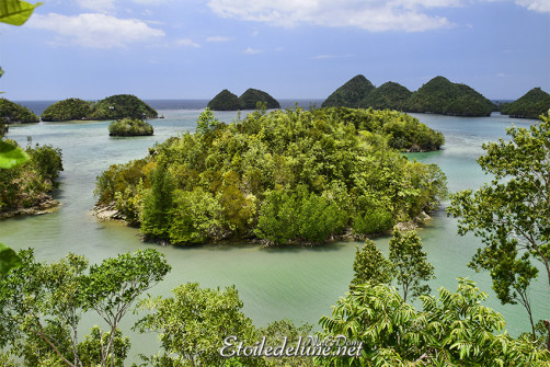sipalay-tinagong-dagat-islands-33-jpg