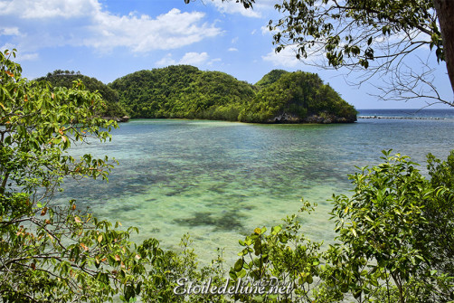 sipalay-tinagong-dagat-islands-38-jpg