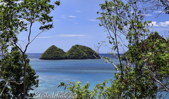 sipalay-tinagong-dagat-islands-5-jpg