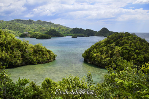 sipalay-tinagong-dagat-islands-56-jpg