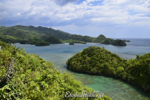 sipalay-tinagong-dagat-islands-57-jpg