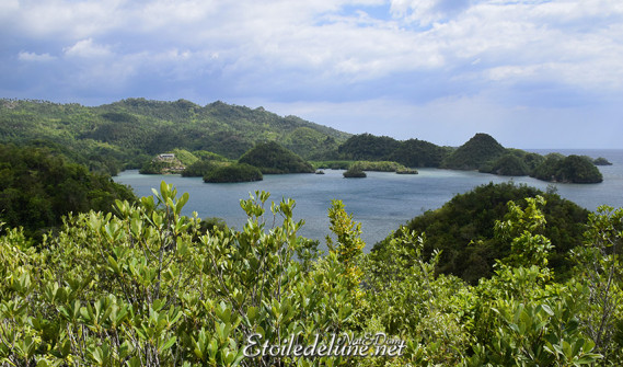 sipalay-tinagong-dagat-islands-58-jpg