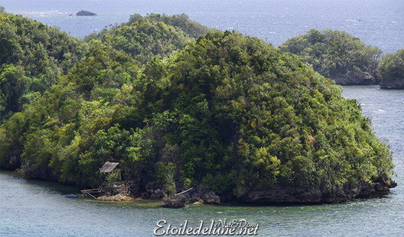 sipalay-tinagong-dagat-islands-62-jpg