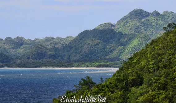 sipalay-tinagong-dagat-islands-63-jpg