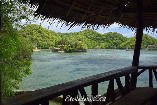 sipalay-tinagong-dagat-islands-resort-6-jpg