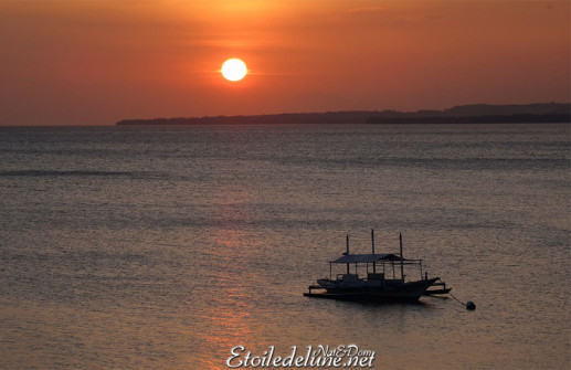 couchers-de-soleil-sur-philippines-11-jpg