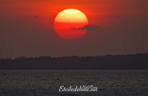 couchers-de-soleil-sur-philippines-12-jpg