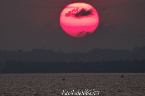 couchers-de-soleil-sur-philippines-16-jpg