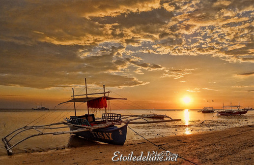 couchers-de-soleil-sur-philippines-17-jpg