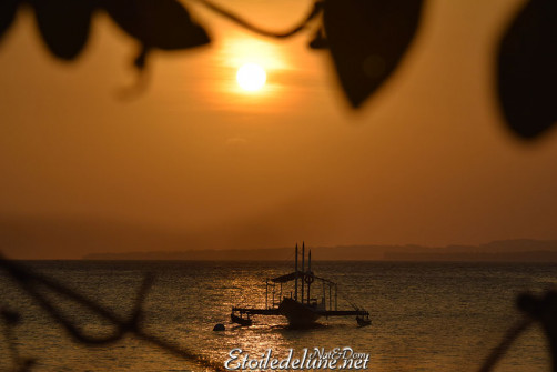 couchers-de-soleil-sur-philippines-2-jpg