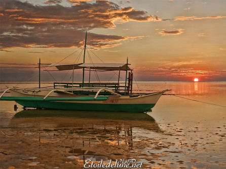 couchers-de-soleil-sur-philippines-21-jpg