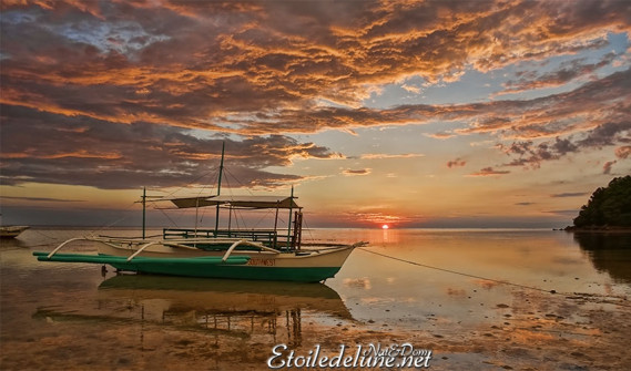 couchers-de-soleil-sur-philippines-22-jpg