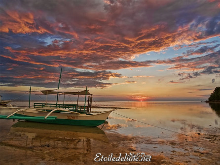 couchers-de-soleil-sur-philippines-23-jpg