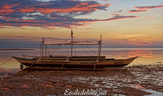 couchers-de-soleil-sur-philippines-25-jpg