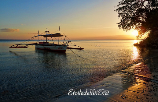 couchers-de-soleil-sur-philippines-27-jpg