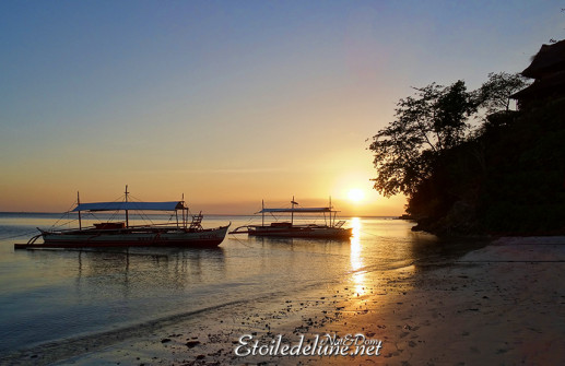 couchers-de-soleil-sur-philippines-28-jpg