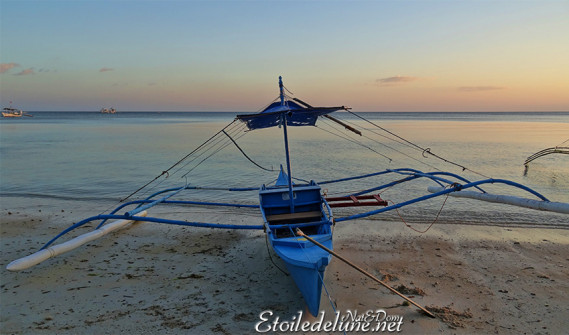 couchers-de-soleil-sur-philippines-29-jpg