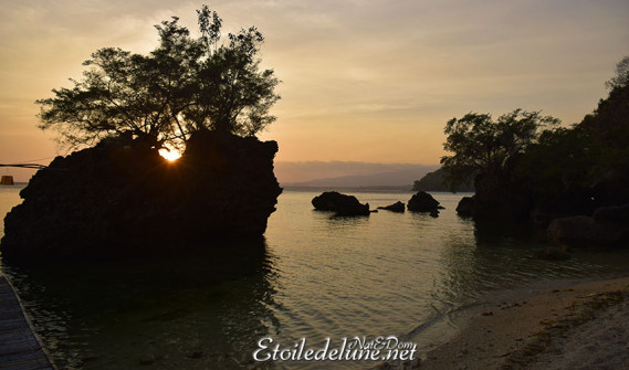 couchers-de-soleil-sur-philippines-3-jpg