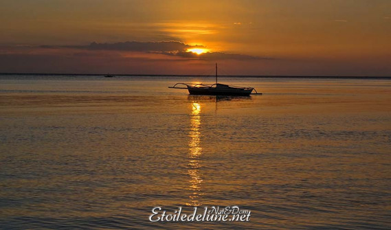 couchers-de-soleil-sur-philippines-31-jpg