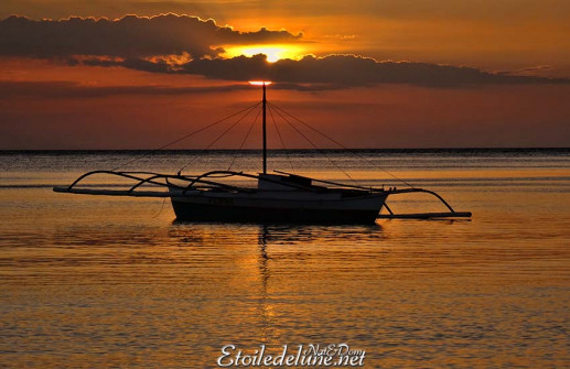 couchers-de-soleil-sur-philippines-32-jpg