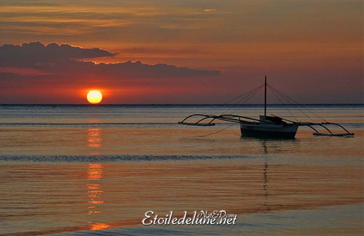 couchers-de-soleil-sur-philippines-33-jpg
