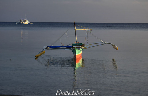 couchers-de-soleil-sur-philippines-4-jpg