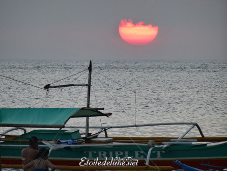 couchers-de-soleil-sur-philippines-41-jpg