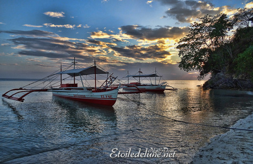 couchers-de-soleil-sur-philippines-45-jpg