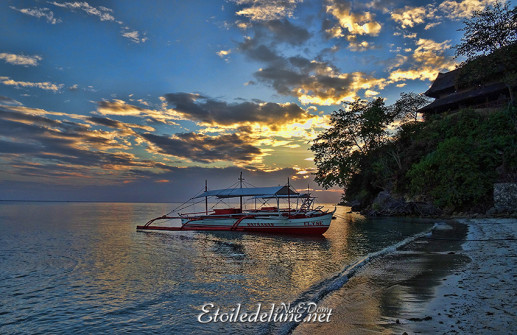 couchers-de-soleil-sur-philippines-46-jpg