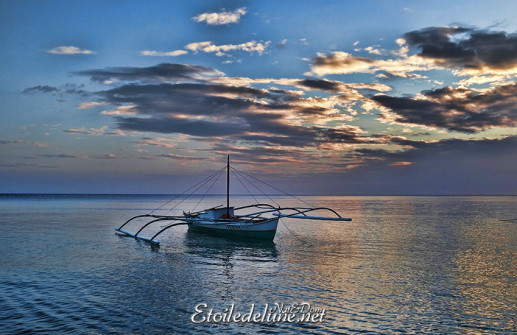 couchers-de-soleil-sur-philippines-47-jpg