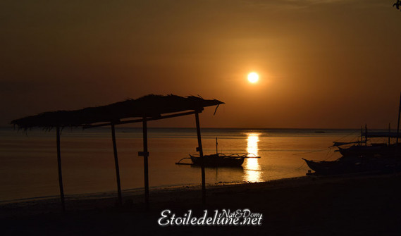 couchers-de-soleil-sur-philippines-5-jpg