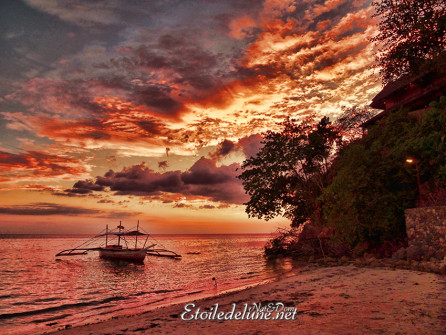 couchers-de-soleil-sur-philippines-52-jpg
