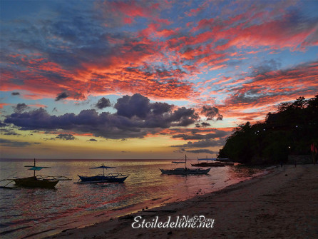 couchers-de-soleil-sur-philippines-53-jpg