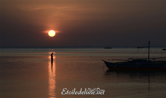 couchers-de-soleil-sur-philippines-7-jpg