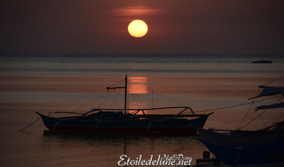 couchers-de-soleil-sur-philippines-8-jpg