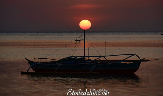couchers-de-soleil-sur-philippines-9-jpg