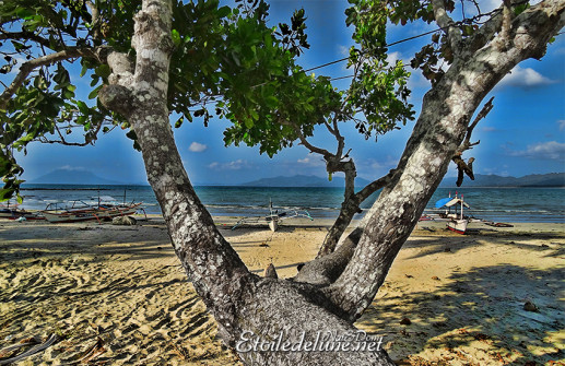 palawan_long-beach_philippines-113-jpg