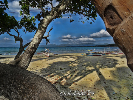 palawan_long-beach_philippines-115-jpg